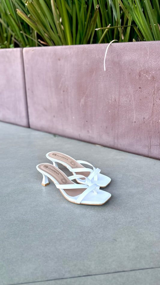 055 tacón bajito dedal