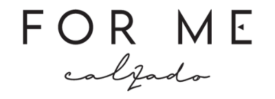 ForMeCalzado